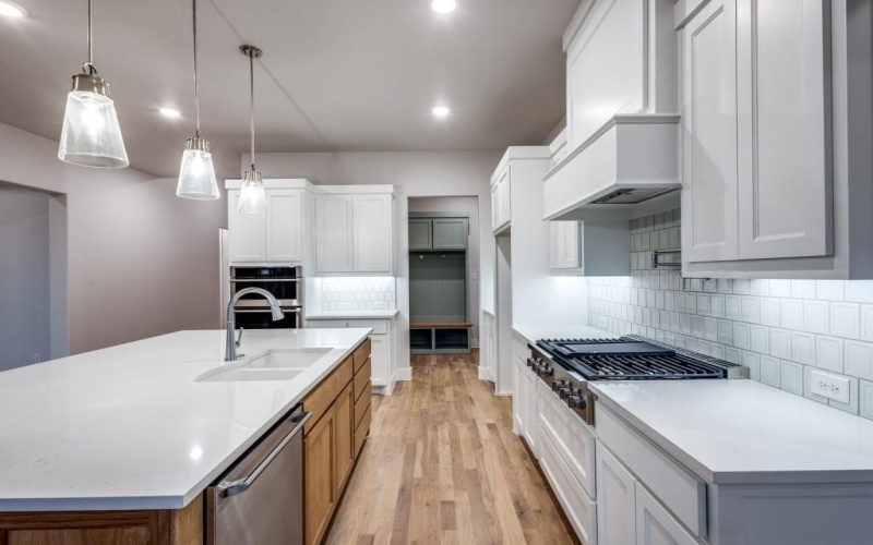4109 Hydrangea Drive, McKinney, TX 75071, 5 Bedrooms Bedrooms, ,3 BathroomsBathrooms,Residential,For Sale,4109 Hydrangea Drive,0,21027987