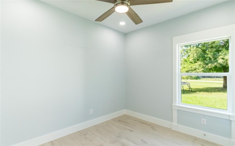 304 Backlash Drive, Gun Barrel City, TX 75156, 3 Bedrooms Bedrooms, ,2 BathroomsBathrooms,Residential,For Sale,304 Backlash Drive,0,21028048