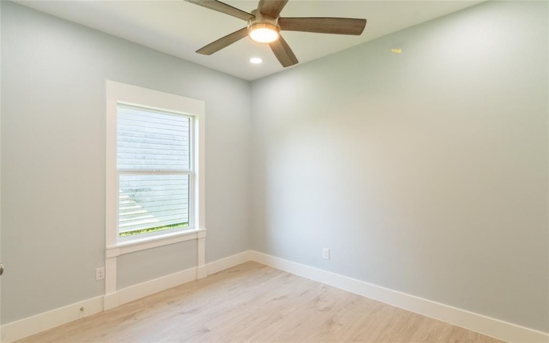 304 Backlash Drive, Gun Barrel City, TX 75156, 3 Bedrooms Bedrooms, ,2 BathroomsBathrooms,Residential,For Sale,304 Backlash Drive,0,21028048