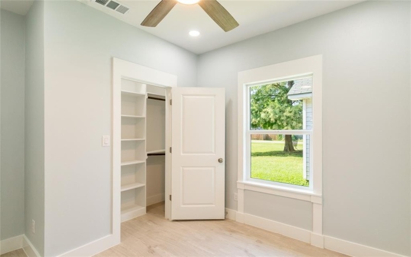 304 Backlash Drive, Gun Barrel City, TX 75156, 3 Bedrooms Bedrooms, ,2 BathroomsBathrooms,Residential,For Sale,304 Backlash Drive,0,21028048