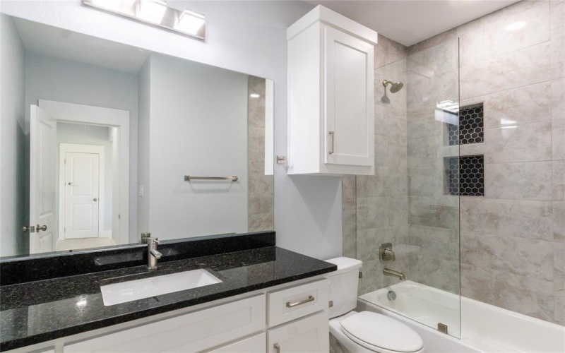304 Backlash Drive, Gun Barrel City, TX 75156, 3 Bedrooms Bedrooms, ,2 BathroomsBathrooms,Residential,For Sale,304 Backlash Drive,0,21028048