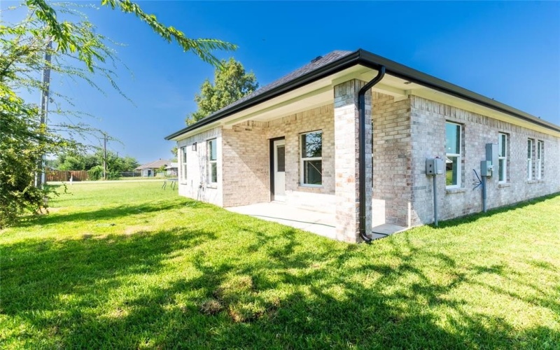 304 Backlash Drive, Gun Barrel City, TX 75156, 3 Bedrooms Bedrooms, ,2 BathroomsBathrooms,Residential,For Sale,304 Backlash Drive,0,21028048