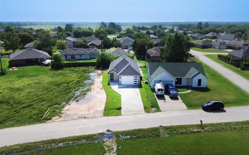 304 Backlash Drive, Gun Barrel City, TX 75156, 3 Bedrooms Bedrooms, ,2 BathroomsBathrooms,Residential,For Sale,304 Backlash Drive,0,21028048