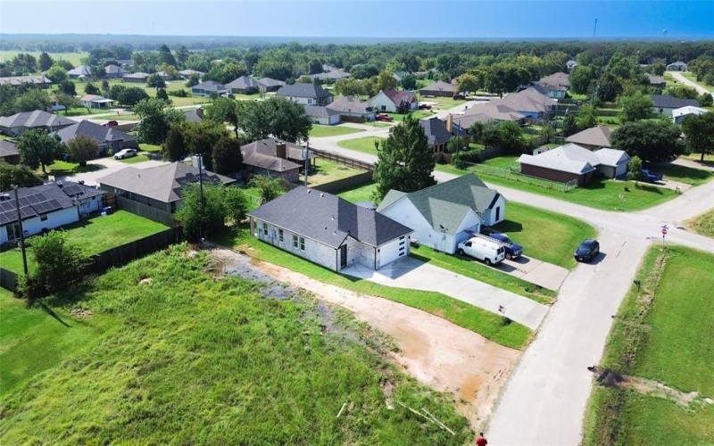 304 Backlash Drive, Gun Barrel City, TX 75156, 3 Bedrooms Bedrooms, ,2 BathroomsBathrooms,Residential,For Sale,304 Backlash Drive,0,21028048
