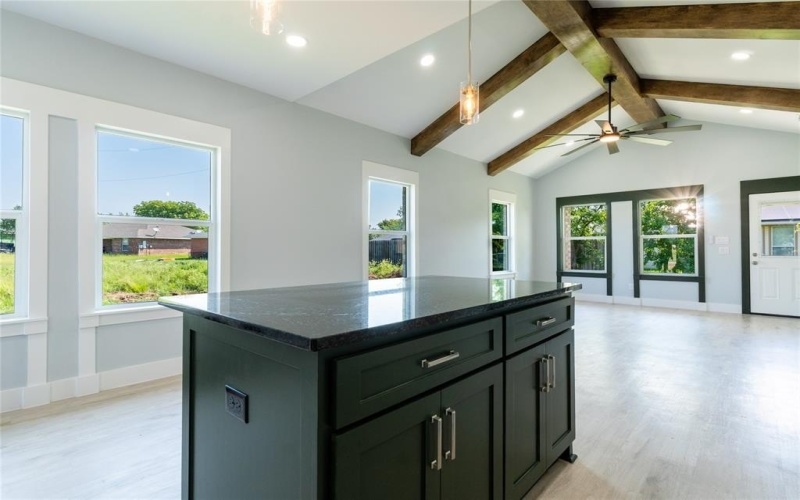 304 Backlash Drive, Gun Barrel City, TX 75156, 3 Bedrooms Bedrooms, ,2 BathroomsBathrooms,Residential,For Sale,304 Backlash Drive,0,21028048