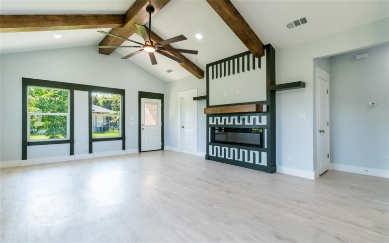 304 Backlash Drive, Gun Barrel City, TX 75156, 3 Bedrooms Bedrooms, ,2 BathroomsBathrooms,Residential,For Sale,304 Backlash Drive,0,21028048