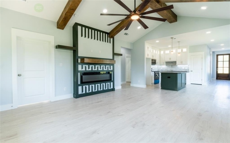304 Backlash Drive, Gun Barrel City, TX 75156, 3 Bedrooms Bedrooms, ,2 BathroomsBathrooms,Residential,For Sale,304 Backlash Drive,0,21028048