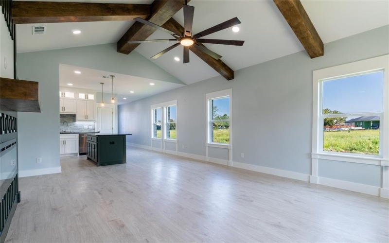 304 Backlash Drive, Gun Barrel City, TX 75156, 3 Bedrooms Bedrooms, ,2 BathroomsBathrooms,Residential,For Sale,304 Backlash Drive,0,21028048