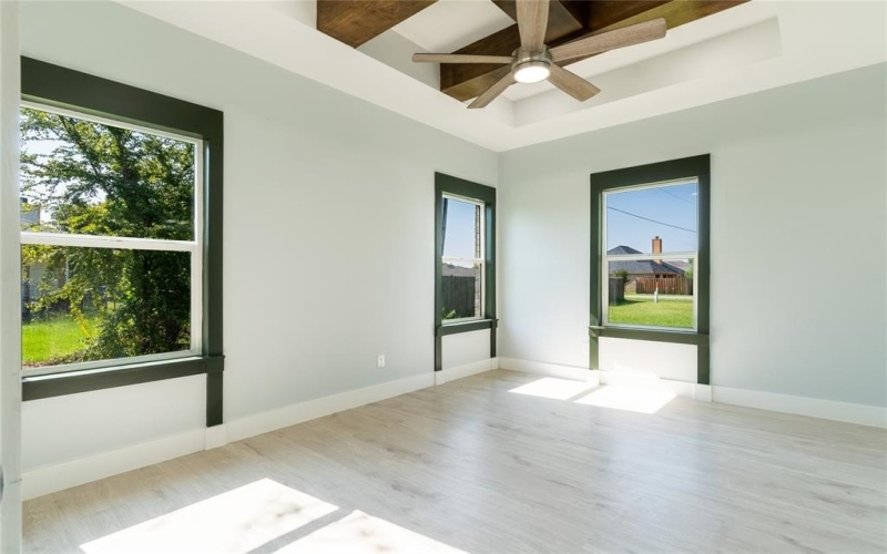 304 Backlash Drive, Gun Barrel City, TX 75156, 3 Bedrooms Bedrooms, ,2 BathroomsBathrooms,Residential,For Sale,304 Backlash Drive,0,21028048