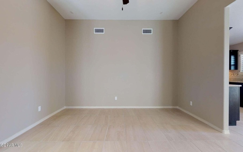 833 Paseo Tranquilo Place, El Paso, TX 79928, 3 Habitaciones Habitaciones , ,1 BañoBaños,Residential,En Venta,833 Paseo Tranquilo Place,916617