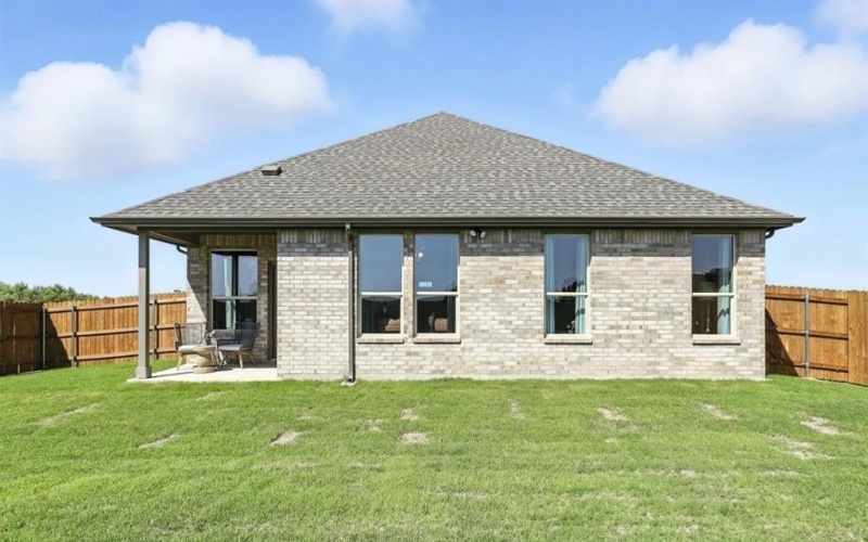 109 GOODNIGHT Court, Cleburne, TX 76033, 5 Habitaciones Habitaciones , ,3 BañosBaños,Residential,En Venta,109 GOODNIGHT Court,0,21028720