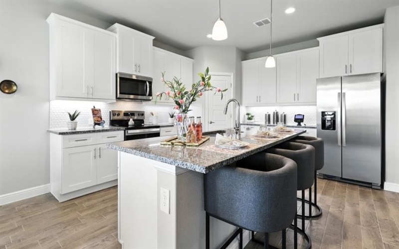 109 GOODNIGHT Court, Cleburne, TX 76033, 5 Habitaciones Habitaciones , ,3 BañosBaños,Residential,En Venta,109 GOODNIGHT Court,0,21028720