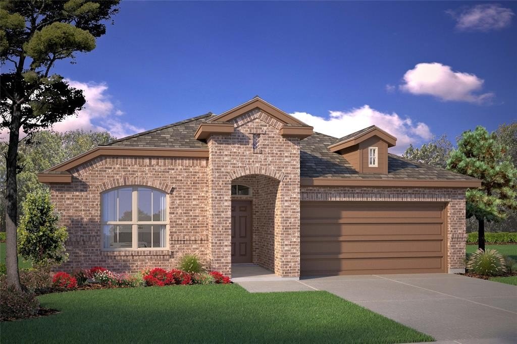 113 GOODNIGHT Court, Cleburne, TX 76033, 4 Habitaciones Habitaciones , ,2 BañosBaños,Residential,En Venta,113 GOODNIGHT Court,0,21028750