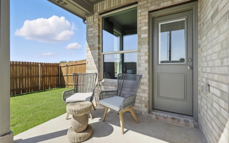 1920 JACKSON Street, Cleburne, TX 76033, 4 Habitaciones Habitaciones , ,2 BañosBaños,Residential,En Venta,1920 JACKSON Street,0,21028838