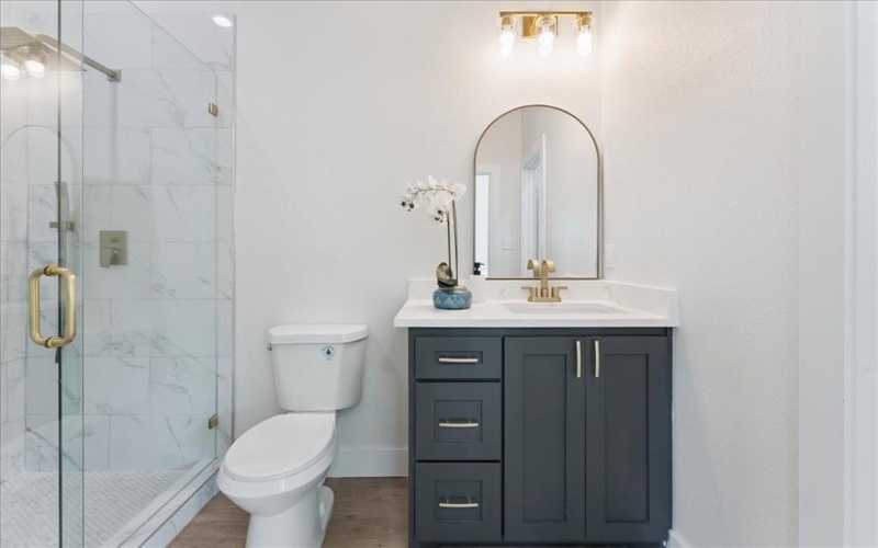 13711 Biggs Street, Dallas, TX 75253, 8 Bedrooms Bedrooms, ,5 BathroomsBathrooms,Residential Multi Family,For Sale,13711 Biggs Street,0,21028900