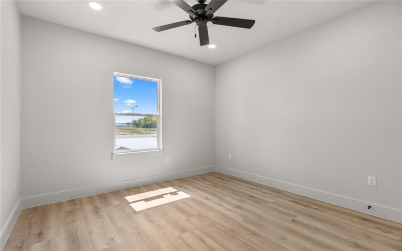 98 Arthur Avenue, McGregor, TX 76657, 3 Bedrooms Bedrooms, ,2 BathroomsBathrooms,Residential,For Sale,98 Arthur Avenue,0,21028968