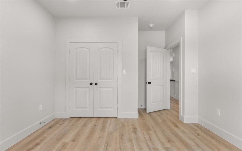 98 Arthur Avenue, McGregor, TX 76657, 3 Bedrooms Bedrooms, ,2 BathroomsBathrooms,Residential,For Sale,98 Arthur Avenue,0,21028968