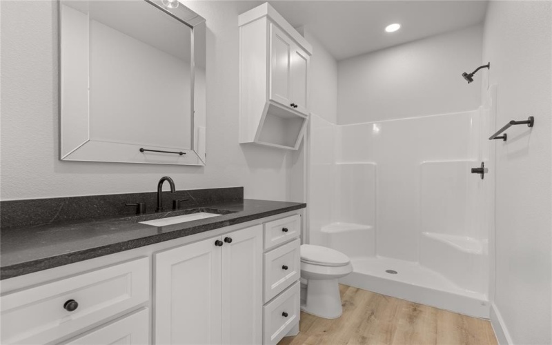 98 Arthur Avenue, McGregor, TX 76657, 3 Bedrooms Bedrooms, ,2 BathroomsBathrooms,Residential,For Sale,98 Arthur Avenue,0,21028968