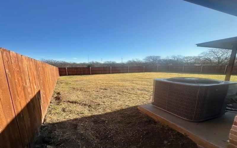 98 Arthur Avenue, McGregor, TX 76657, 3 Habitaciones Habitaciones , ,2 BañosBaños,Residential,En Venta,98 Arthur Avenue,0,21028968