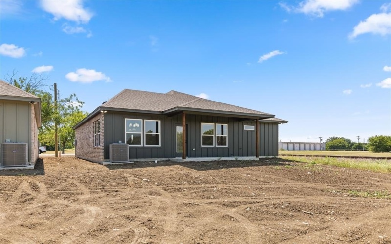 98 Arthur Avenue, McGregor, TX 76657, 3 Bedrooms Bedrooms, ,2 BathroomsBathrooms,Residential,For Sale,98 Arthur Avenue,0,21028968