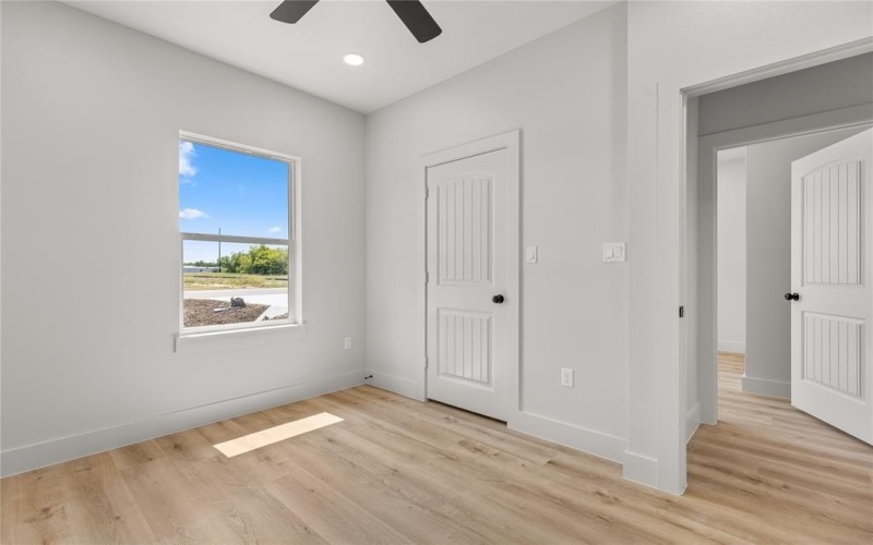 98 Arthur Avenue, McGregor, TX 76657, 3 Bedrooms Bedrooms, ,2 BathroomsBathrooms,Residential,For Sale,98 Arthur Avenue,0,21028968