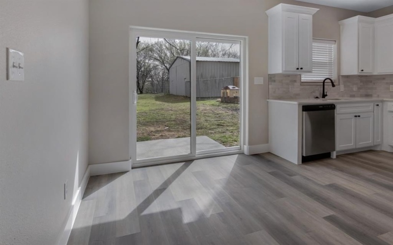 722 E Walker Street, Denison, TX 75021, 3 Habitaciones Habitaciones , ,2 BañosBaños,Residential,En Venta,722 E Walker Street,0,21028998