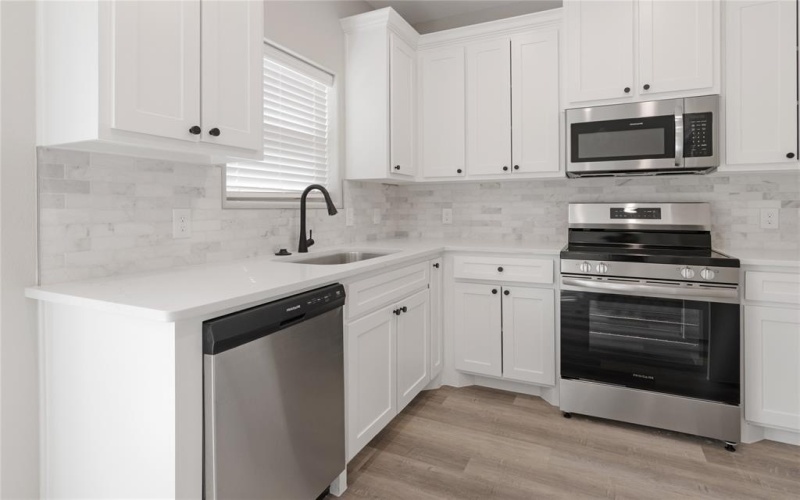 722 E Walker Street, Denison, TX 75021, 3 Habitaciones Habitaciones , ,2 BañosBaños,Residential,En Venta,722 E Walker Street,0,21028998