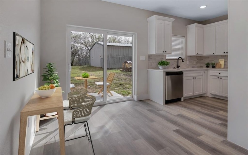 722 E Walker Street, Denison, TX 75021, 3 Habitaciones Habitaciones , ,2 BañosBaños,Residential,En Venta,722 E Walker Street,0,21028998