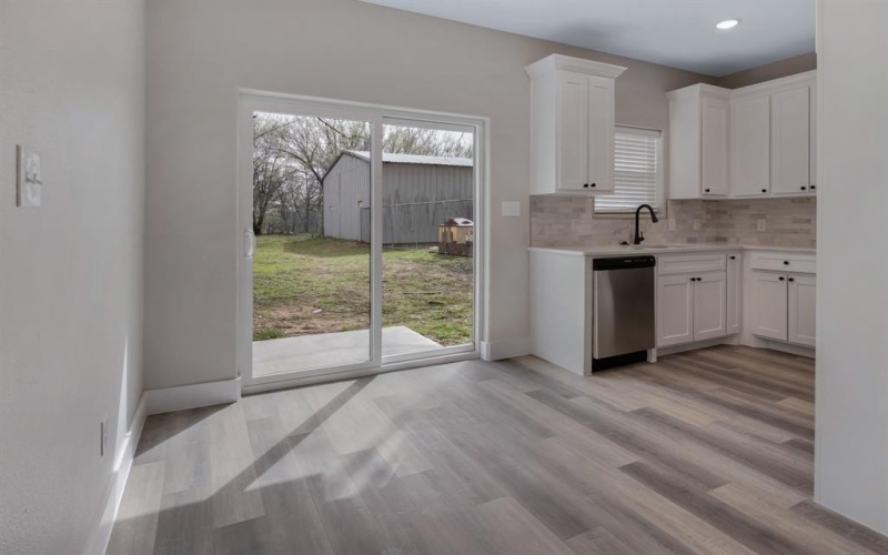 722 E Walker Street, Denison, TX 75021, 3 Habitaciones Habitaciones , ,2 BañosBaños,Residential,En Venta,722 E Walker Street,0,21028998