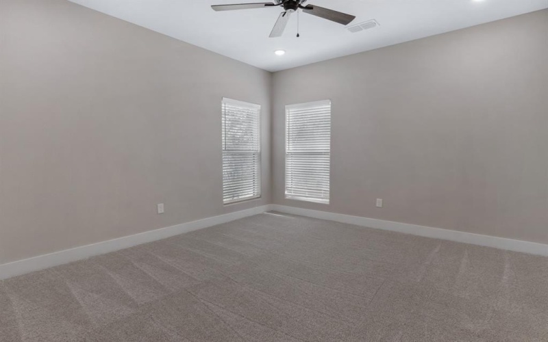 722 E Walker Street, Denison, TX 75021, 3 Habitaciones Habitaciones , ,2 BañosBaños,Residential,En Venta,722 E Walker Street,0,21028998