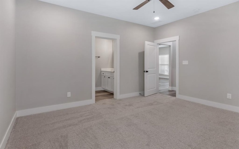 722 E Walker Street, Denison, TX 75021, 3 Habitaciones Habitaciones , ,2 BañosBaños,Residential,En Venta,722 E Walker Street,0,21028998
