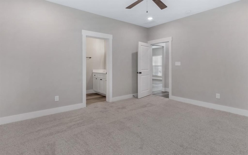 722 E Walker Street, Denison, TX 75021, 3 Habitaciones Habitaciones , ,2 BañosBaños,Residential,En Venta,722 E Walker Street,0,21028998
