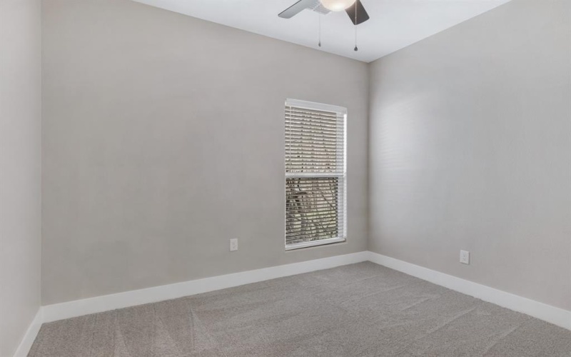 722 E Walker Street, Denison, TX 75021, 3 Habitaciones Habitaciones , ,2 BañosBaños,Residential,En Venta,722 E Walker Street,0,21028998