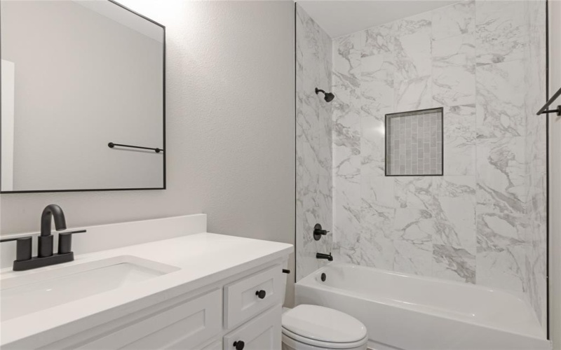 722 E Walker Street, Denison, TX 75021, 3 Habitaciones Habitaciones , ,2 BañosBaños,Residential,En Venta,722 E Walker Street,0,21028998