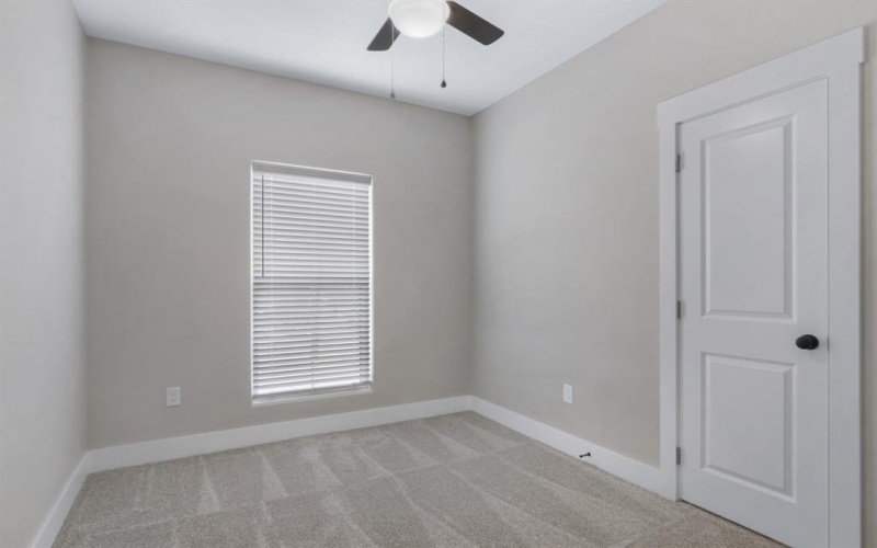 722 E Walker Street, Denison, TX 75021, 3 Habitaciones Habitaciones , ,2 BañosBaños,Residential,En Venta,722 E Walker Street,0,21028998
