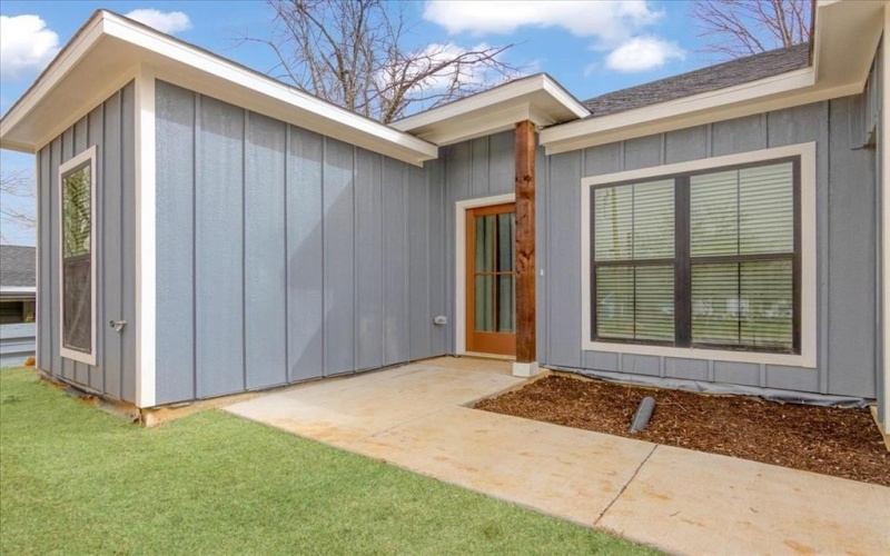 722 E Walker Street, Denison, TX 75021, 3 Habitaciones Habitaciones , ,2 BañosBaños,Residential,En Venta,722 E Walker Street,0,21028998
