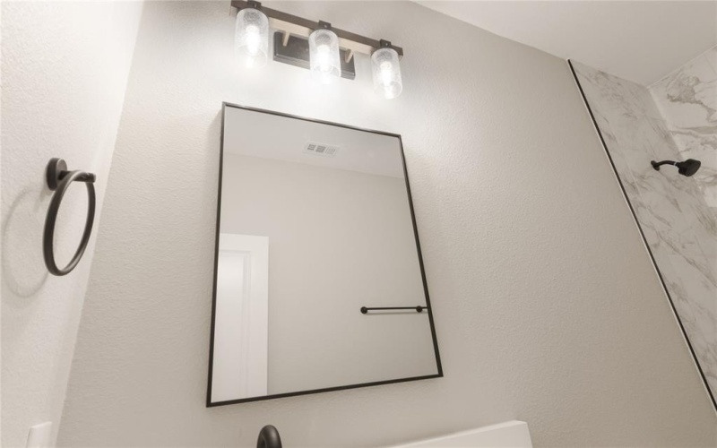 722 E Walker Street, Denison, TX 75021, 3 Habitaciones Habitaciones , ,2 BañosBaños,Residential,En Venta,722 E Walker Street,0,21028998