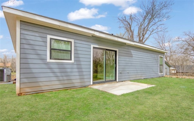 722 E Walker Street, Denison, TX 75021, 3 Habitaciones Habitaciones , ,2 BañosBaños,Residential,En Venta,722 E Walker Street,0,21028998