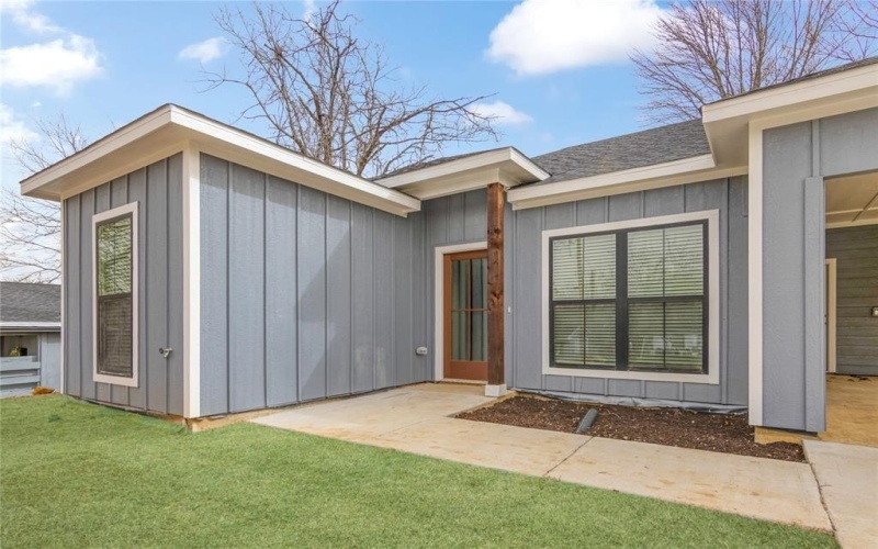722 E Walker Street, Denison, TX 75021, 3 Habitaciones Habitaciones , ,2 BañosBaños,Residential,En Venta,722 E Walker Street,0,21028998