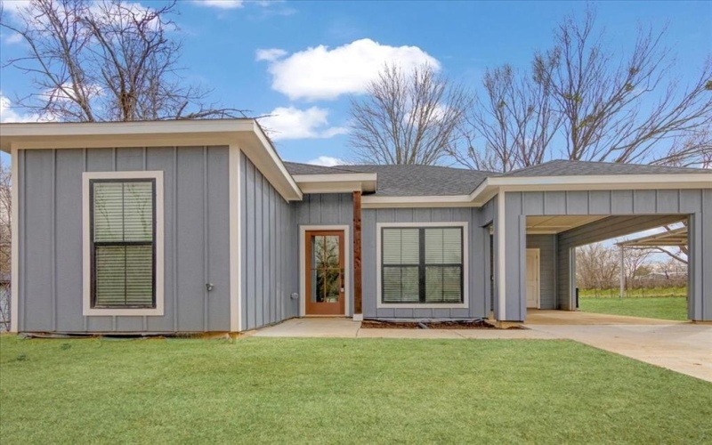 722 E Walker Street, Denison, TX 75021, 3 Habitaciones Habitaciones , ,2 BañosBaños,Residential,En Venta,722 E Walker Street,0,21028998