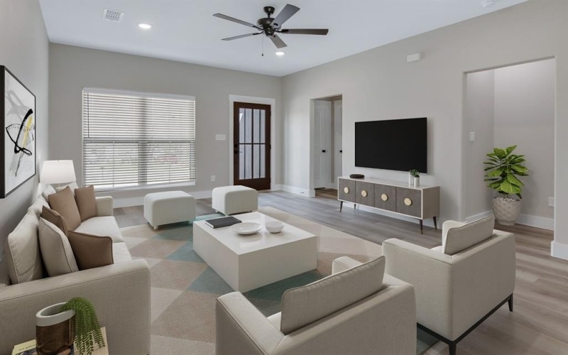 722 E Walker Street, Denison, TX 75021, 3 Habitaciones Habitaciones , ,2 BañosBaños,Residential,En Venta,722 E Walker Street,0,21028998