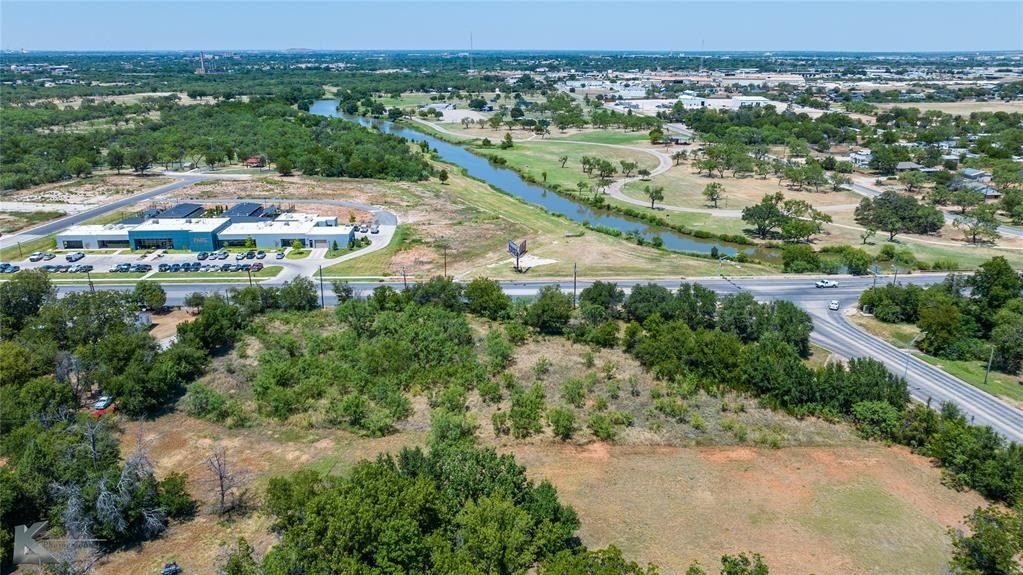 Tbd ES 11th Street, Abilene, TX 79602, ,Commercial Sale,For Sale,Tbd ES 11th Street,0,21029055