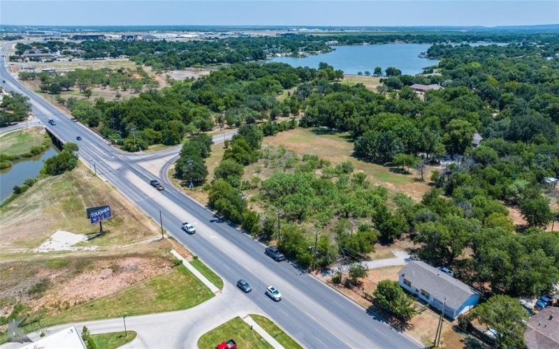 Tbd ES 11th Street, Abilene, TX 79602, ,Commercial Sale,En Venta,Tbd ES 11th Street,0,21029055