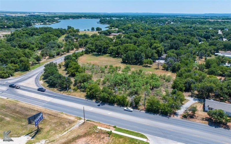 Tbd ES 11th Street, Abilene, TX 79602, ,Commercial Sale,En Venta,Tbd ES 11th Street,0,21029055
