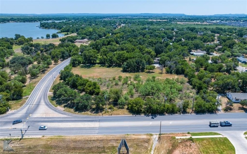 Tbd ES 11th Street, Abilene, TX 79602, ,Commercial Sale,En Venta,Tbd ES 11th Street,0,21029055