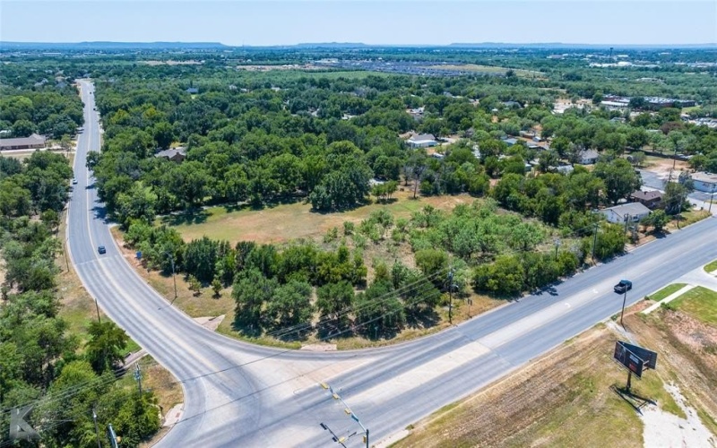 Tbd ES 11th Street, Abilene, TX 79602, ,Commercial Sale,En Venta,Tbd ES 11th Street,0,21029055