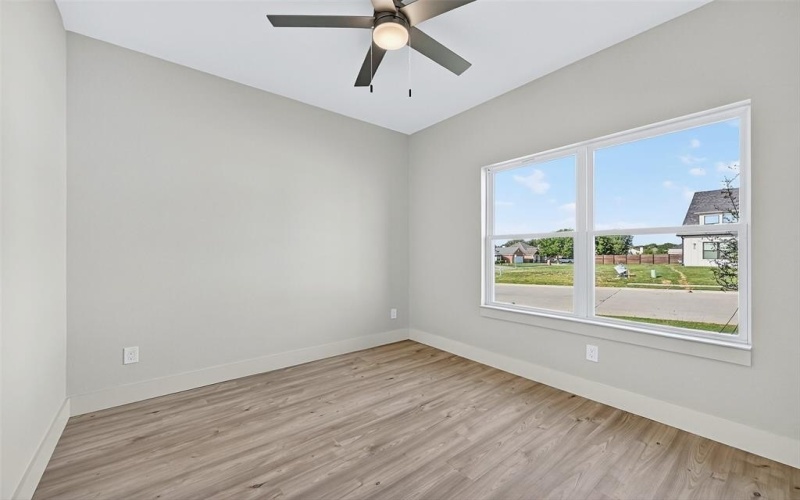 4805 Dry Creek Road, Sherman, TX 75092, 3 Bedrooms Bedrooms, ,2 BathroomsBathrooms,Residential,For Sale,4805 Dry Creek Road,0,21029086