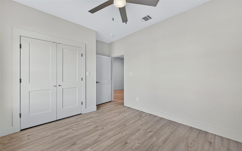 4805 Dry Creek Road, Sherman, TX 75092, 3 Bedrooms Bedrooms, ,2 BathroomsBathrooms,Residential,For Sale,4805 Dry Creek Road,0,21029086