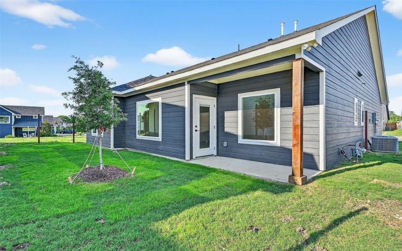 4805 Dry Creek Road, Sherman, TX 75092, 3 Bedrooms Bedrooms, ,2 BathroomsBathrooms,Residential,For Sale,4805 Dry Creek Road,0,21029086