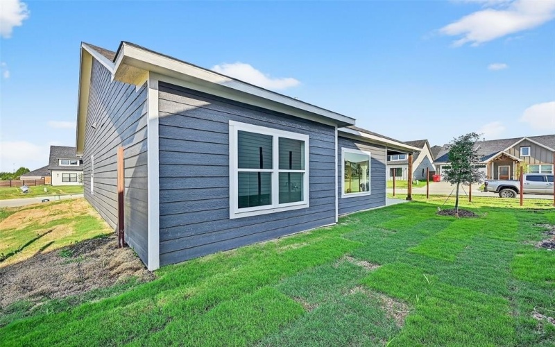 4805 Dry Creek Road, Sherman, TX 75092, 3 Bedrooms Bedrooms, ,2 BathroomsBathrooms,Residential,For Sale,4805 Dry Creek Road,0,21029086